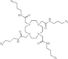 Figure US11613772-20230328-C00007