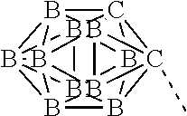 Figure US10361381-20190723-C00251