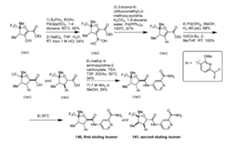 Figure imgf000366_0001