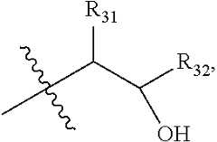 Figure US09974781-20180522-C00027