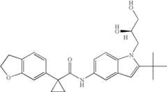 Figure US07645789-20100112-C00339