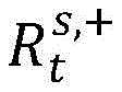 Figure BDA0002391954730000095