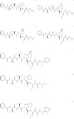 Figure US07820671-20101026-C00054