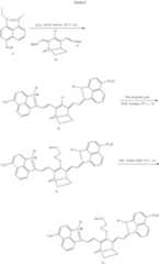 Figure US11549017-20230110-C00211