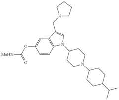 Figure US10829471-20201110-C00154