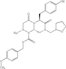 Figure US07232822-20070619-C01789