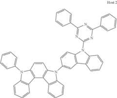 Figure US11731975-20230822-C00125