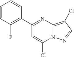 Figure US08580782-20131112-C00747