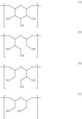 Figure US08685383-20140401-C00054