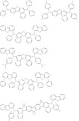 Figure US12156464-20241126-C00007