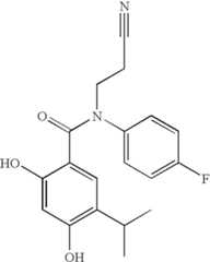 Figure US07754725-20100713-C00356