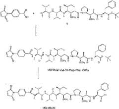 Figure imgf000141_0001