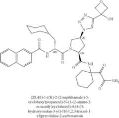 Figure US10526315-20200107-C00060