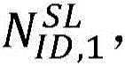 Figure BDA0002444162100000189