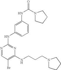 Figure US07504410-20090317-C00749