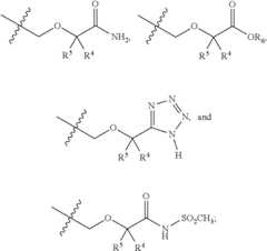 Figure US11292767-20220405-C00023