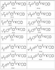 Figure FDA0004120948260000091