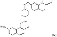 Figure imgf000031_0001