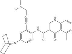 Figure US10906891-20210202-C00021