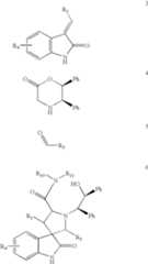 Figure US07737174-20100615-C00066