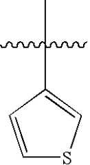 Figure US07129239-20061031-C00253