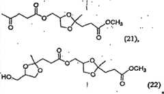 Figure S2006800490485D00331