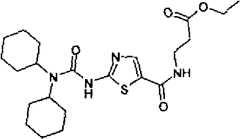 Figure BDA0000106629140001873