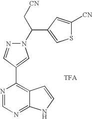 Figure US08541425-20130924-C00519