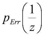 Figure BDA0002237339300000083