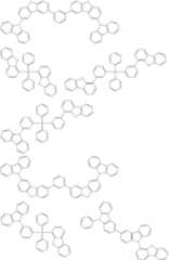 Figure US12035613-20240709-C00184