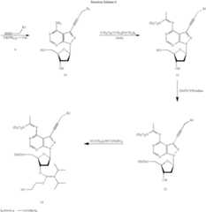 Figure US07045610-20060516-C00016