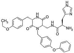 Figure imgf000111_0001