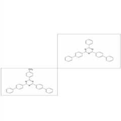 Figure 112015083440964-pat00060