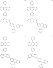 Figure US08530672-20130910-C00083