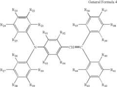 Figure US07955768-20110607-C00010