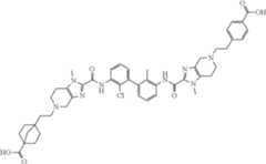 Figure US12187743-20250107-C00056