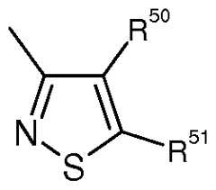 Figure imgf000015_0004