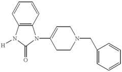 Figure US06262066-20010717-C00718