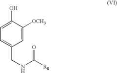 Figure US08846007-20140930-C00006