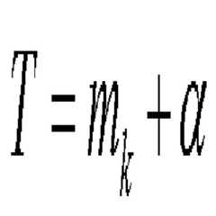Figure 112007085308397-pat00022