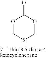 Figure US08697110-20140415-C00007