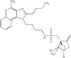 Figure US06677349-20040113-C00098