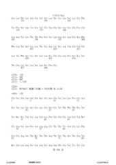 Figure 12_A0101_SEQ_0206