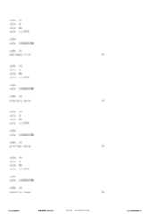 Figure 12_A0101_SEQ_0073