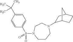 Figure US08871208-20141028-C00231