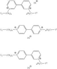 Figure US08473222-20130625-C00019