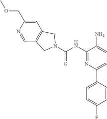 Figure US09951069-20180424-C00019