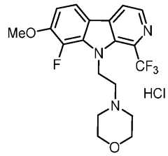 Figure imgf000068_0001