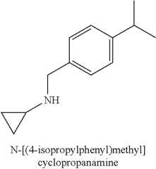 Figure US10683293-20200616-C00339