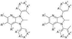 Figure imgf000006_0001